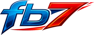 fb7